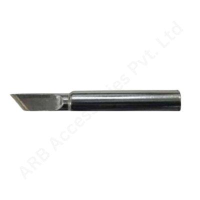 SOLDERING TIP K-TYPE